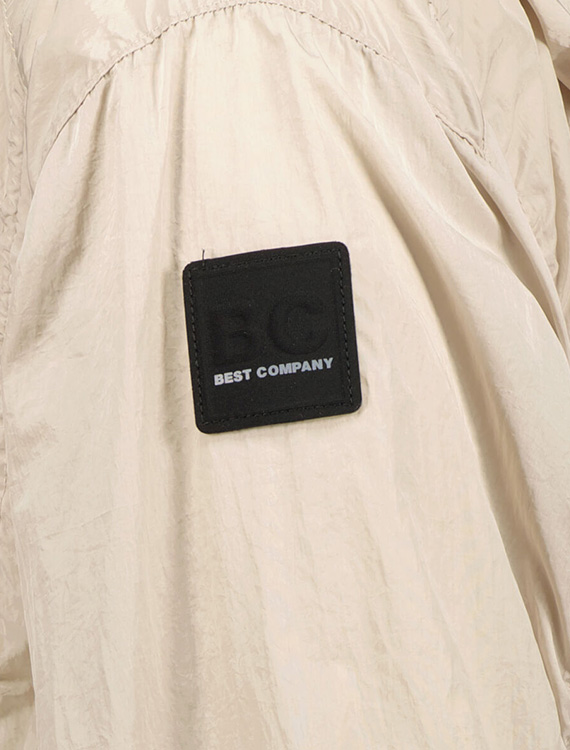 CLASSIC - S5409023 - Best Company 1982